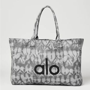 Alo Yoga Bag